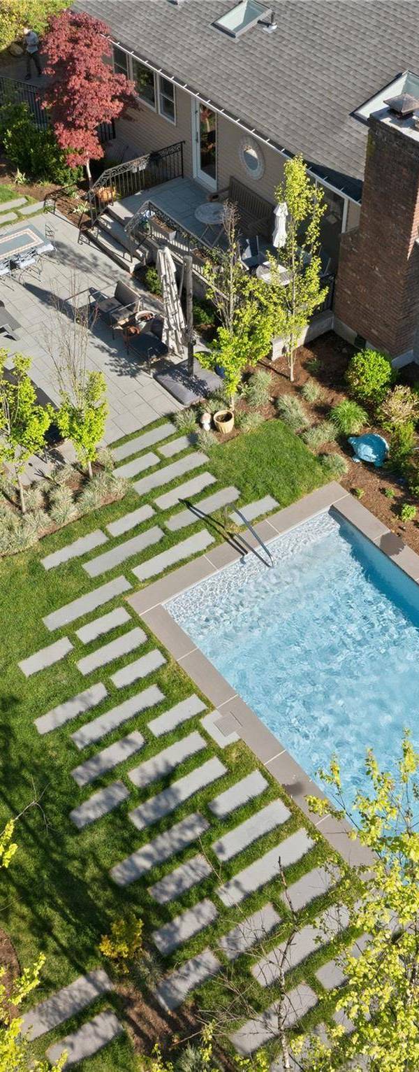 Casa com 4 Quartos à Venda em New City - Nova Iorque - EUA