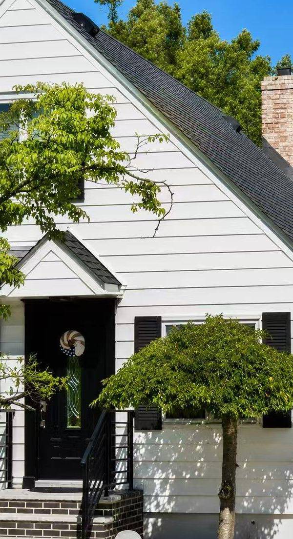 4 Bedroom Home for Sale in New Hyde Park - New York - USA