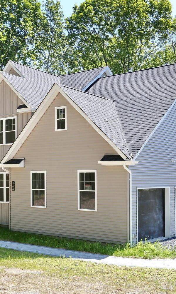 Casa com 4 Quartos à Venda em New Paltz - Nova Iorque - EUA