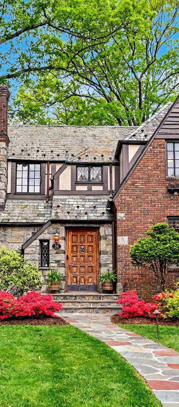 Casa com 4 Quartos à Venda em New Rochelle - Nova Iorque - EUA