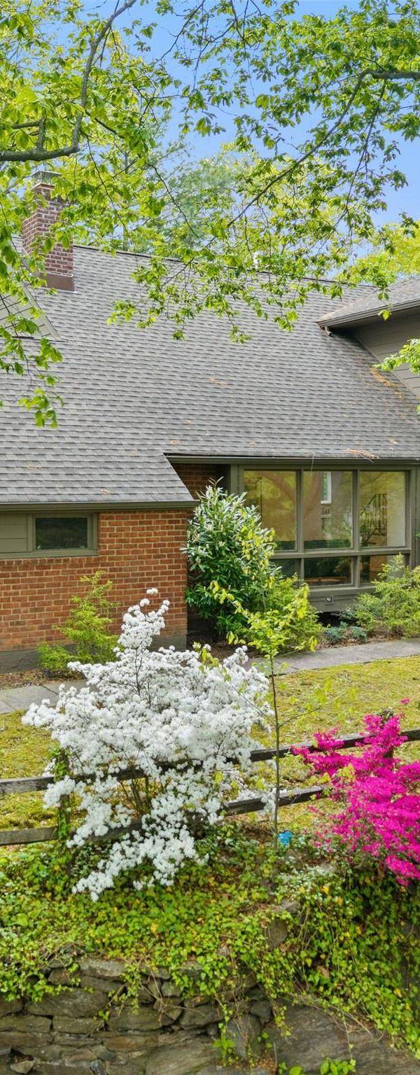 Casa com 4 Quartos à Venda em New Rochelle - Nova Iorque - EUA