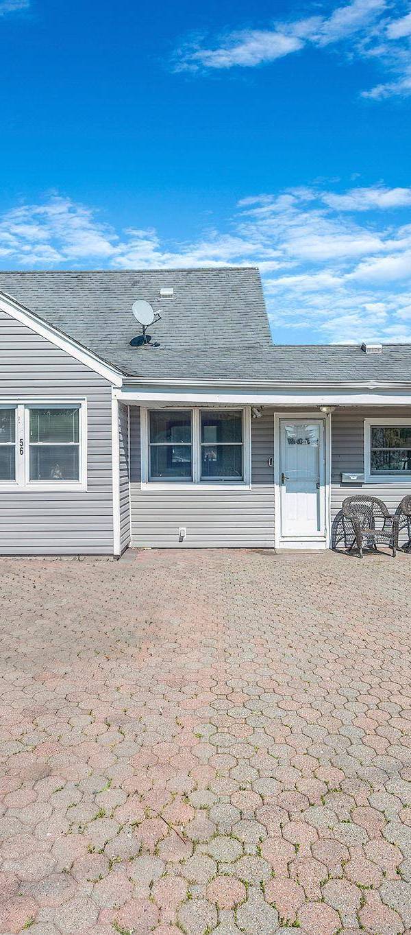 Casa com 4 Quartos à Venda em North Babylon - Nova Iorque - EUA