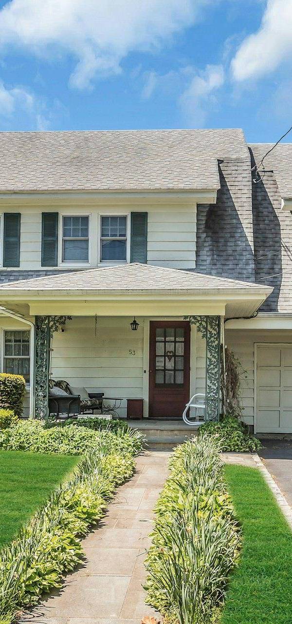 Casa com 4 Quartos à Venda em Northport - Nova Iorque - EUA
