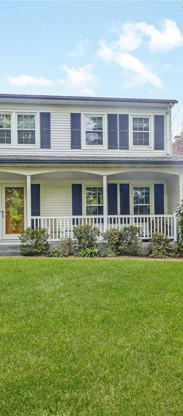 Casa com 4 Quartos à Venda em Northport - Nova Iorque - EUA