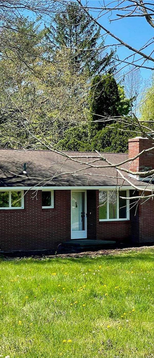 Casa de 4 Dormitorios en Venta en Pine Bush - Nueva York - EE. UU.