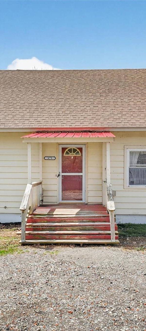 Casa de 4 Dormitorios en Venta en Pine Plains - Nueva York - EE. UU.