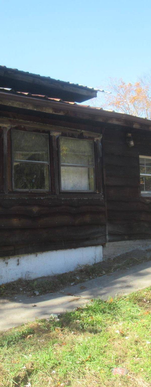 Casa de 4 Dormitorios en Venta en Pine Plains - Nueva York - EE. UU.