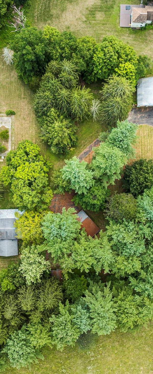 Casa de 4 Dormitorios en Venta en Pine Plains - Nueva York - EE. UU.