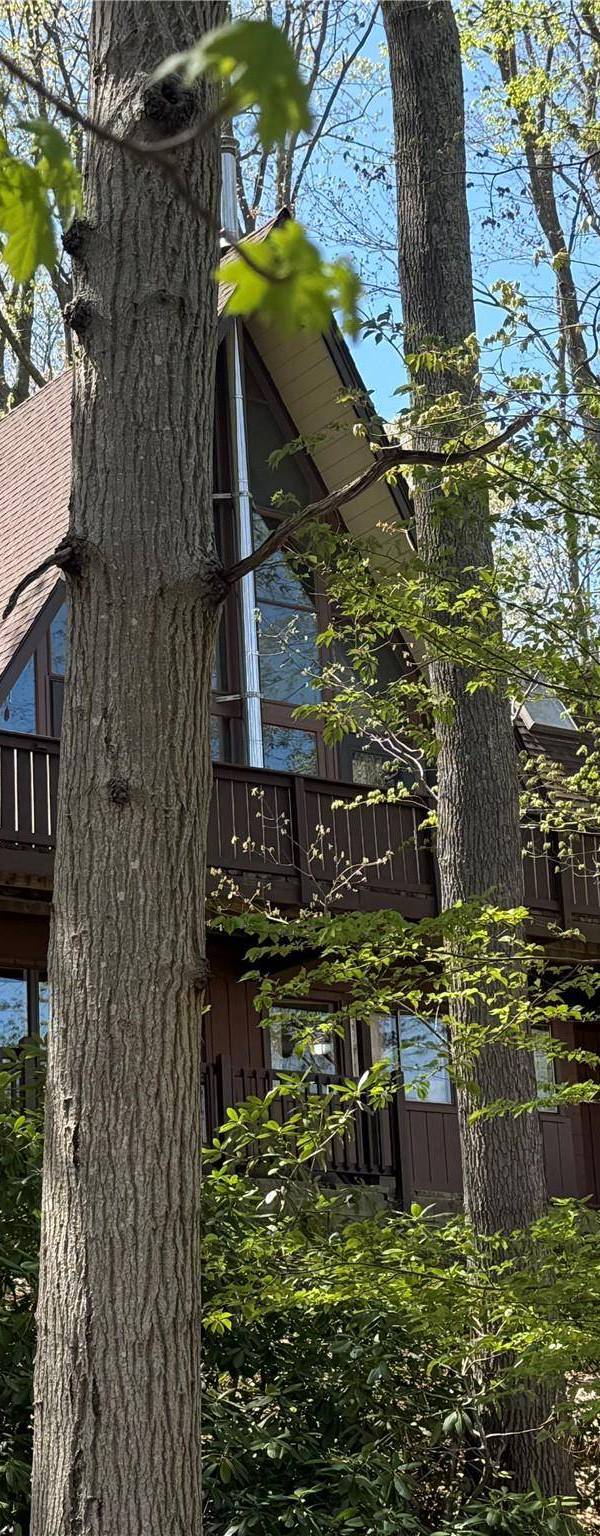 Casa com 4 Quartos à Venda em Port Jefferson - Nova Iorque - EUA