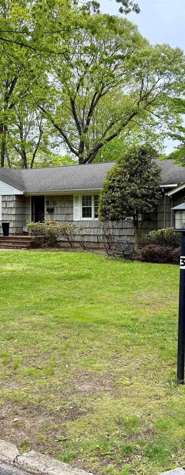 Casa com 4 Quartos à Venda em Port Jefferson - Nova Iorque - EUA