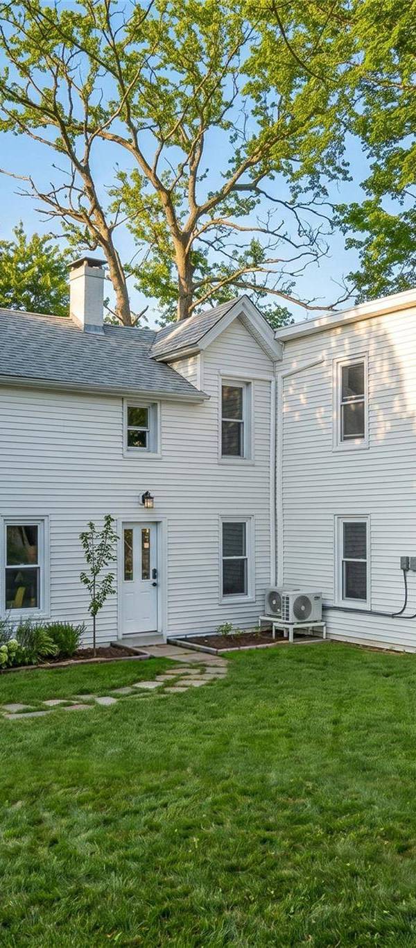 Casa com 4 Quartos à Venda em Port Jervis - Nova Iorque - EUA