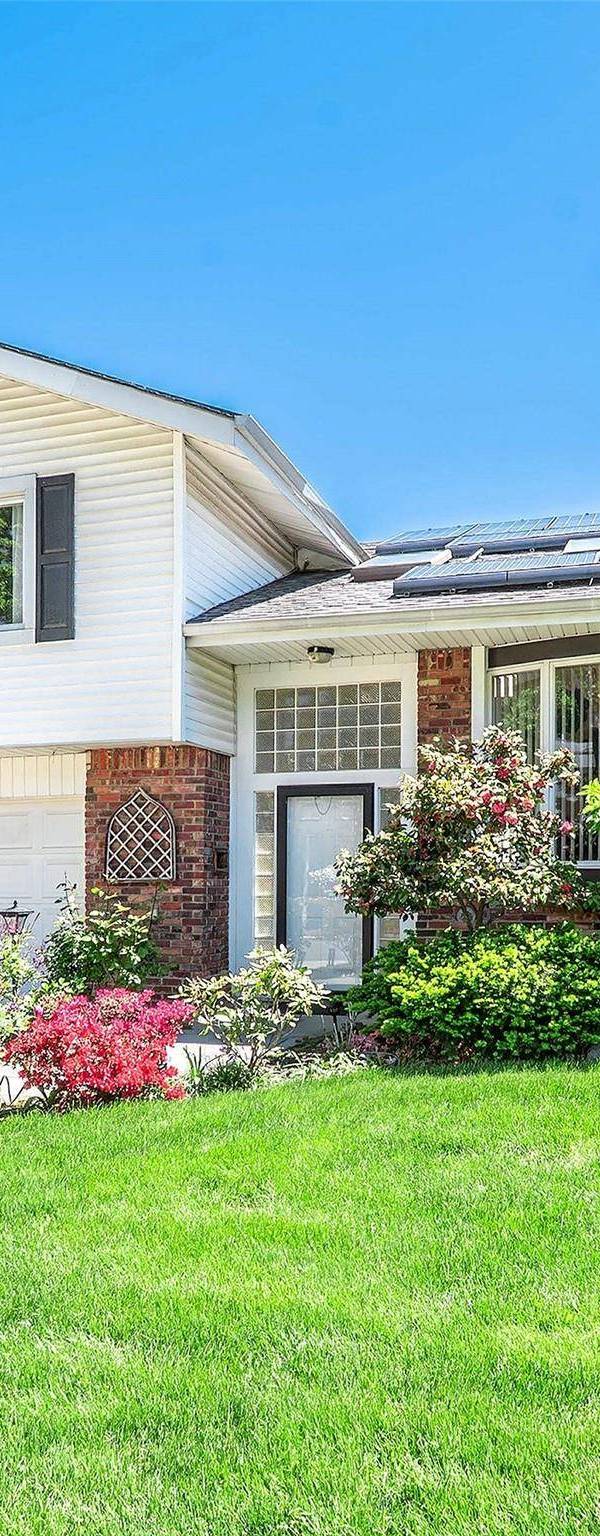 Casa com 4 Quartos à Venda em Port Washington - Nova Iorque - EUA