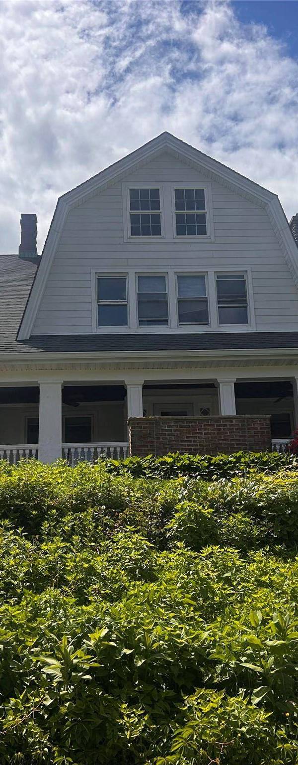 Casa com 4 Quartos à Venda em Port Washington - Nova Iorque - EUA