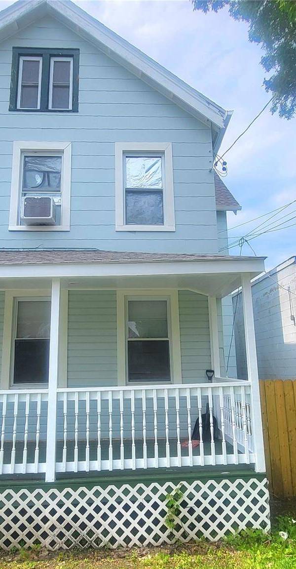 4 Bedroom Home for Sale in Poughkeepsie - New York - USA