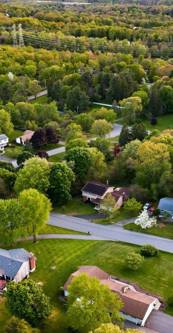 4 Bedroom Home for Sale in Poughkeepsie - New York - USA