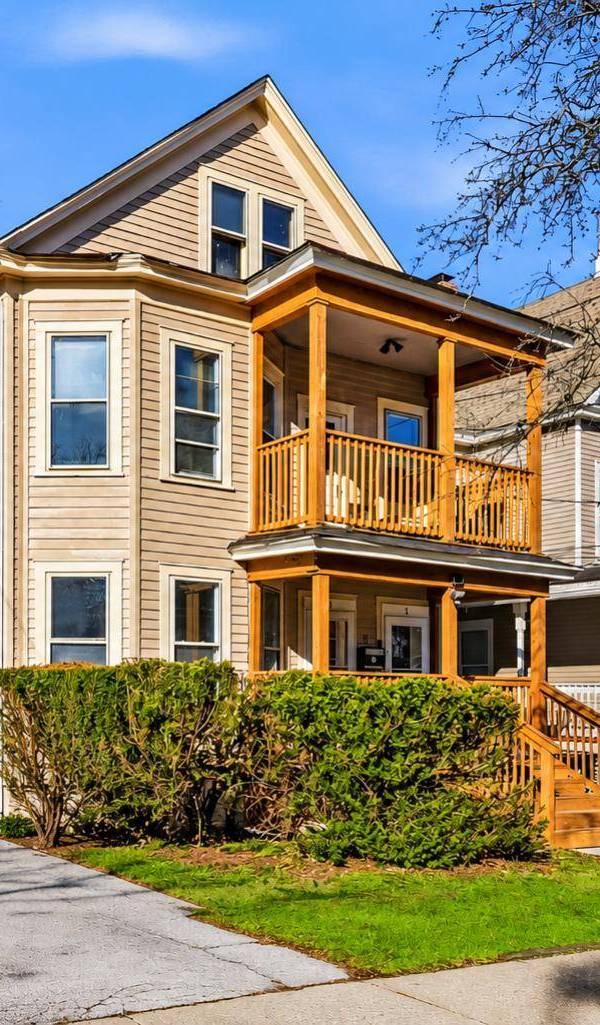 4 Bedroom Home for Sale in Poughkeepsie - New York - USA