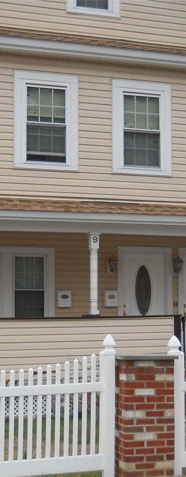 4 Bedroom Home for Sale in Poughkeepsie - New York - USA