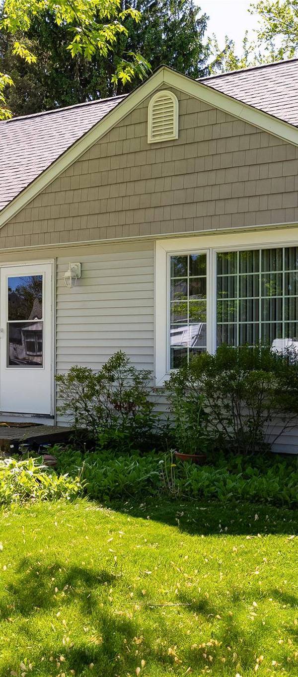 4 Bedroom Home for Sale in Poughkeepsie - New York - USA