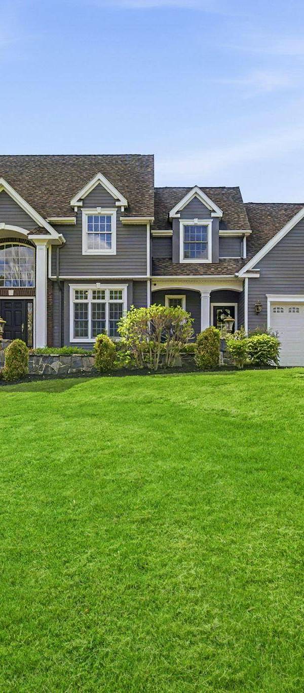 4 Bedroom Home for Sale in Poughquag - New York - USA