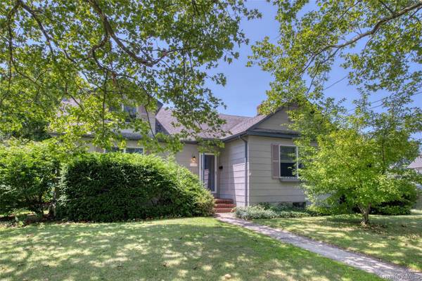 Casa com 4 Quartos à Venda em Riverhead - Nova Iorque - EUA