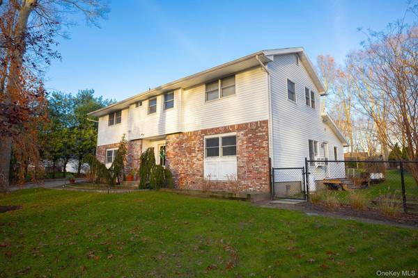 Casa com 4 Quartos à Venda em Riverhead - Nova Iorque - EUA