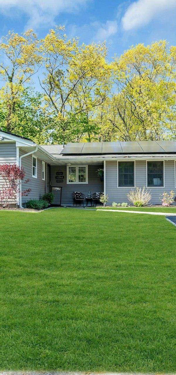4 Bedroom Home for Sale in Ronkonkoma - New York - USA