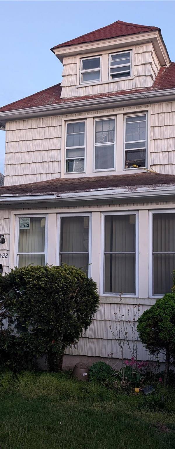Maison 4 chambres à vendre à Saint Albans - New York - USA