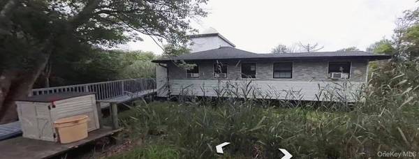 Casa com 4 Quartos à Venda em Saltaire - Nova Iorque - EUA