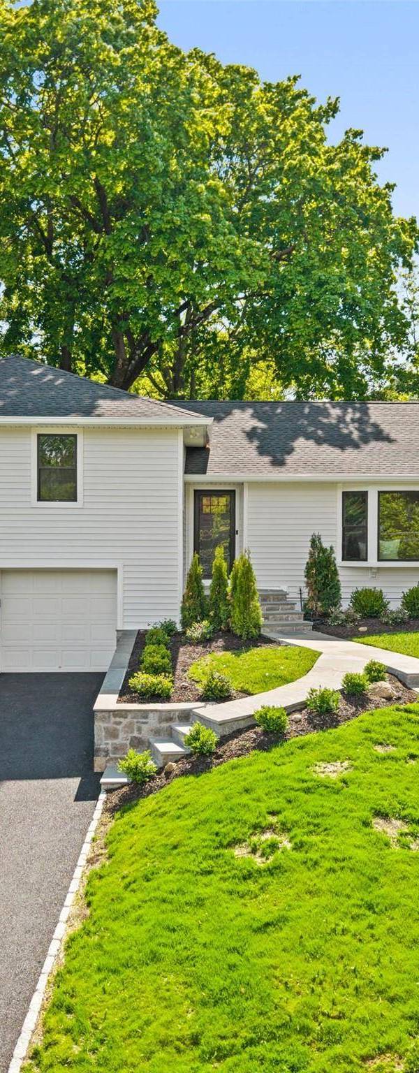 Casa com 4 Quartos à Venda em Scarsdale - Nova Iorque - EUA