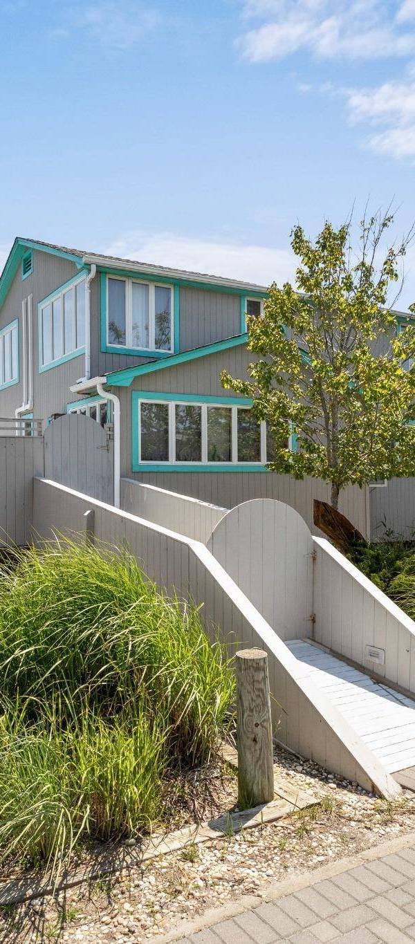 Casa com 4 Quartos à Venda em Seaview - Nova Iorque - EUA