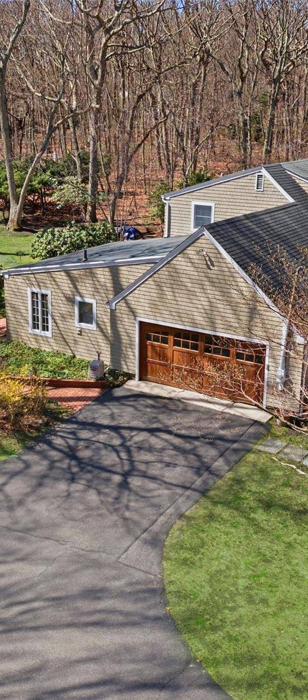Maison 4 chambres à vendre à Setauket - New York - USA