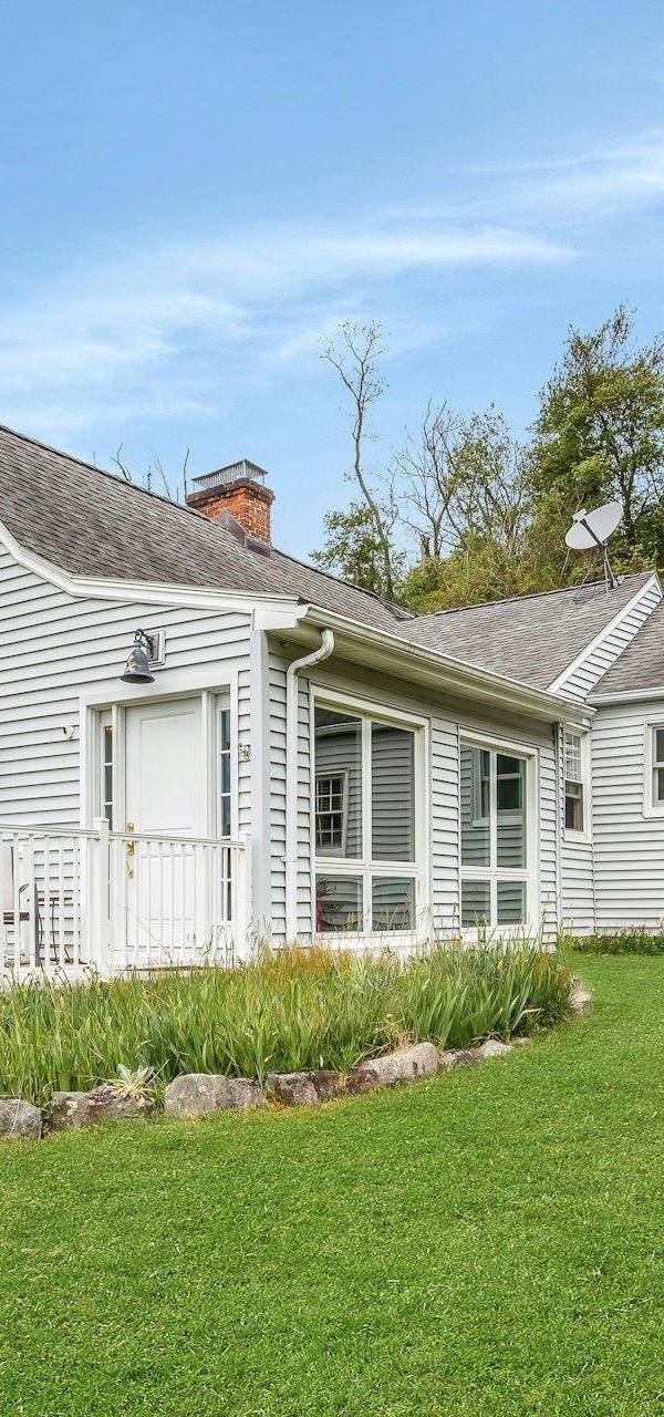 Casa com 4 Quartos à Venda em South Salem - Nova Iorque - EUA