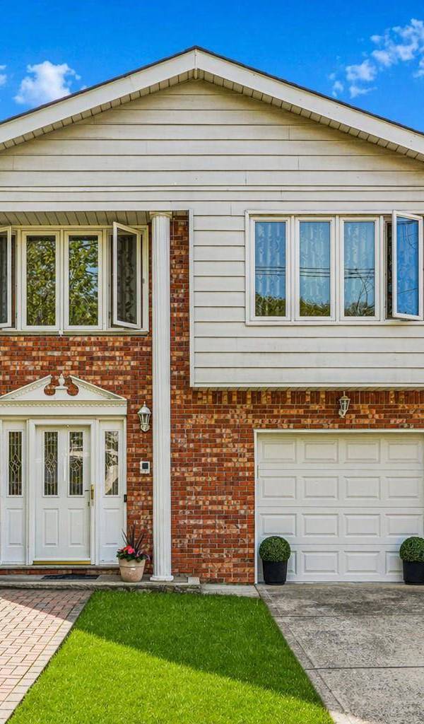 Maison avec 4 chambres à vendre à Staten Island - New York - États-Unis