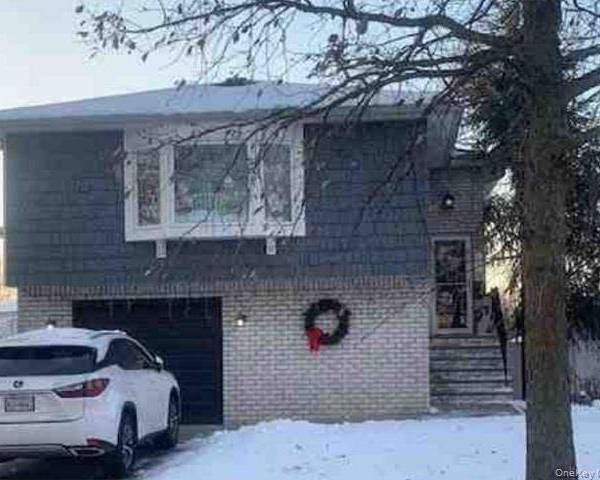 Maison avec 4 chambres à vendre à Staten Island - New York - EUA