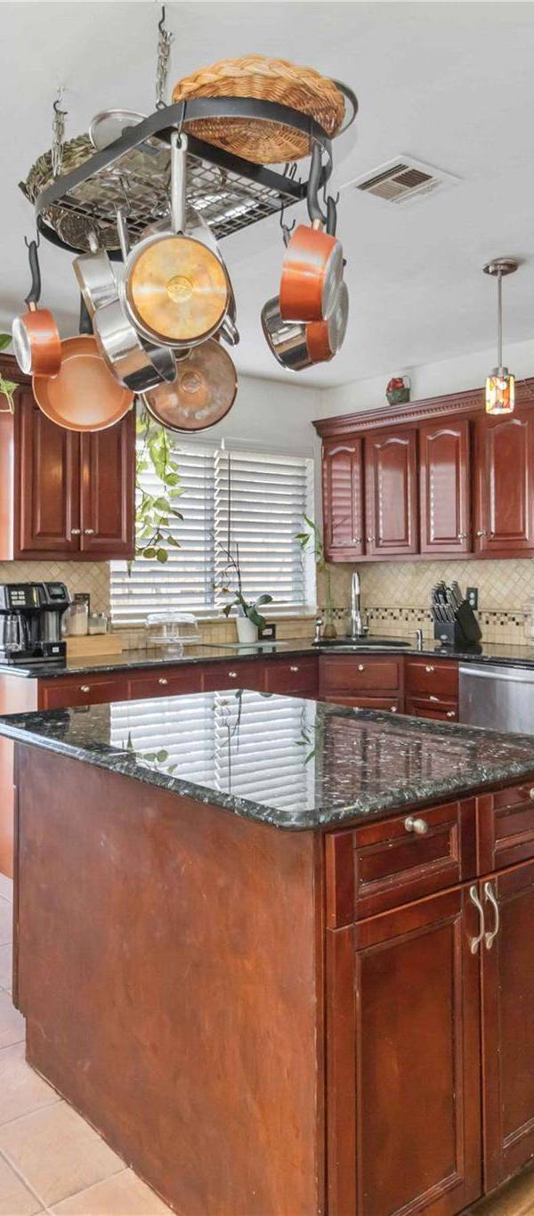 Maison avec 4 chambres à vendre à Staten Island - New York - EUA