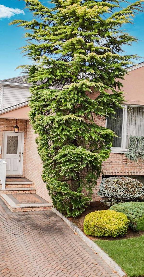 Maison avec 4 chambres à vendre à Staten Island - New York - EUA