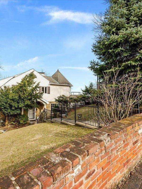 Maison avec 4 chambres à vendre à Staten Island - New York - États-Unis