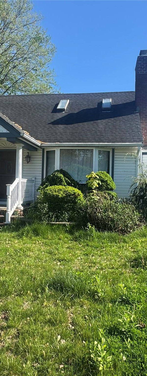 Home avec 4 chambres à vendre à Syosset - New York - EUA