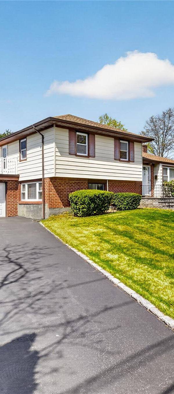 Home avec 4 chambres à vendre à Syosset - New York - EUA