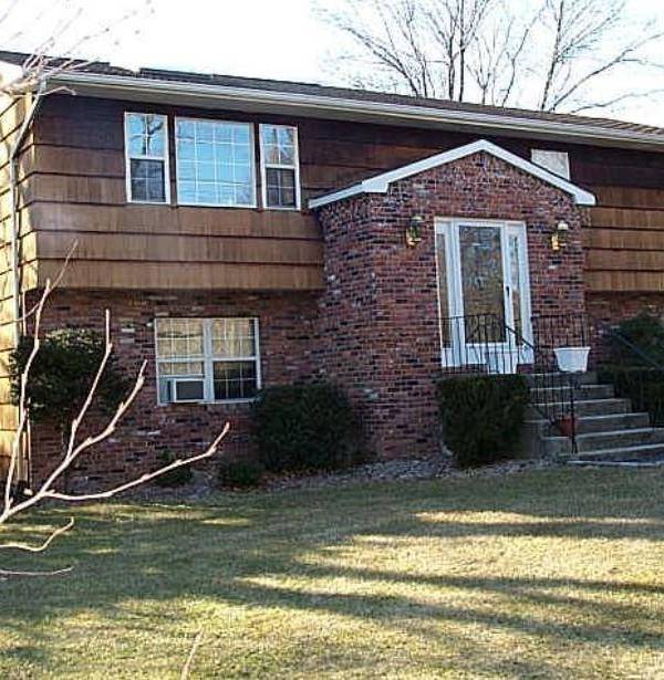Home avec 4 chambres à vendre à Syosset - New York - États-Unis
