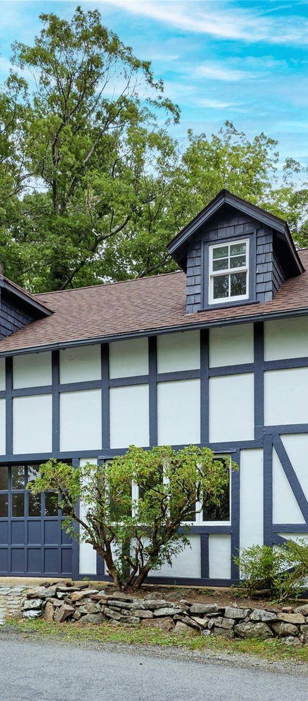 Casa com 4 Quartos à Venda em Tuxedo Park - Nova Iorque - EUA