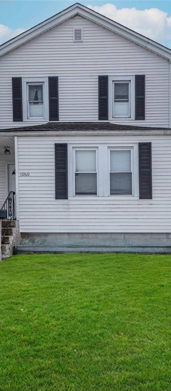 4 Bedroom Home for Sale in Uniondale - New York - USA