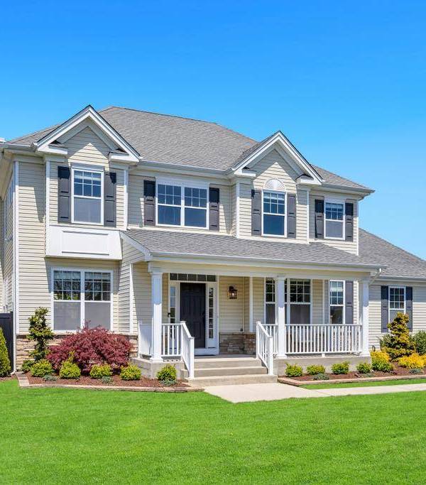 Casa de 4 Dormitorios en Venta en Wading River - Nueva York - EE. UU.