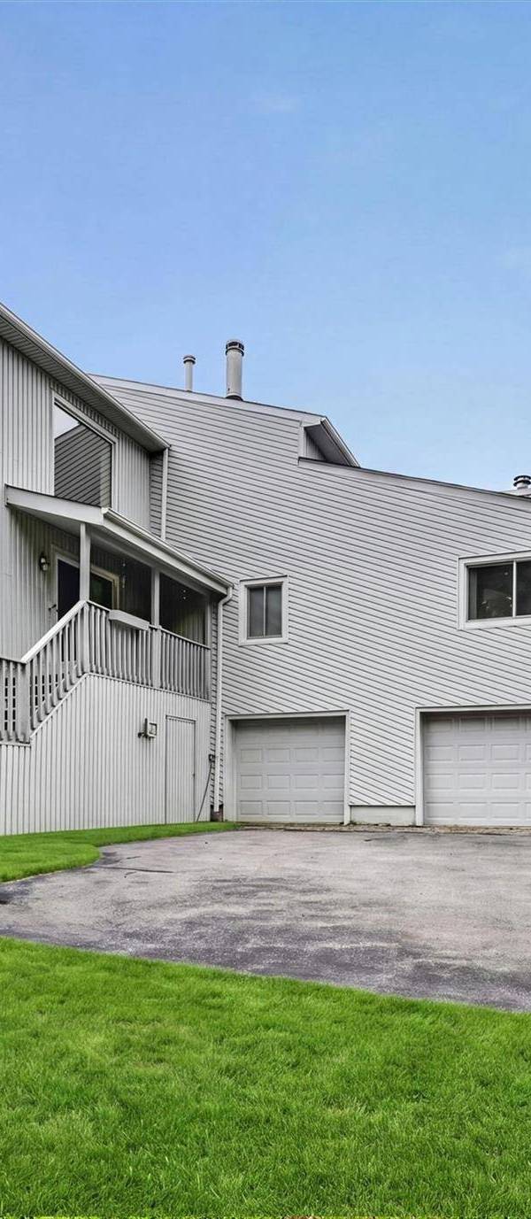 Casa com 4 Quartos à Venda em Warwick - Nova Iorque - EUA