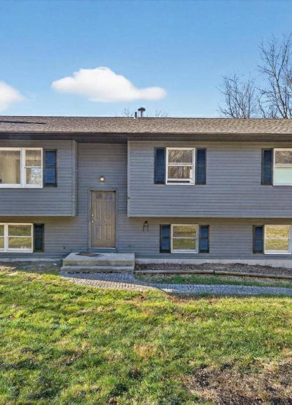 Casa com 4 Quartos à Venda em Warwick - Nova Iorque - EUA