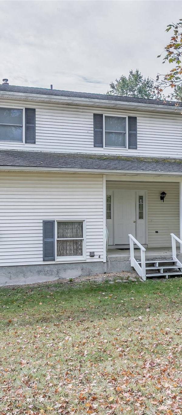 Casa com 4 Quartos à Venda em Warwick - Nova Iorque - EUA