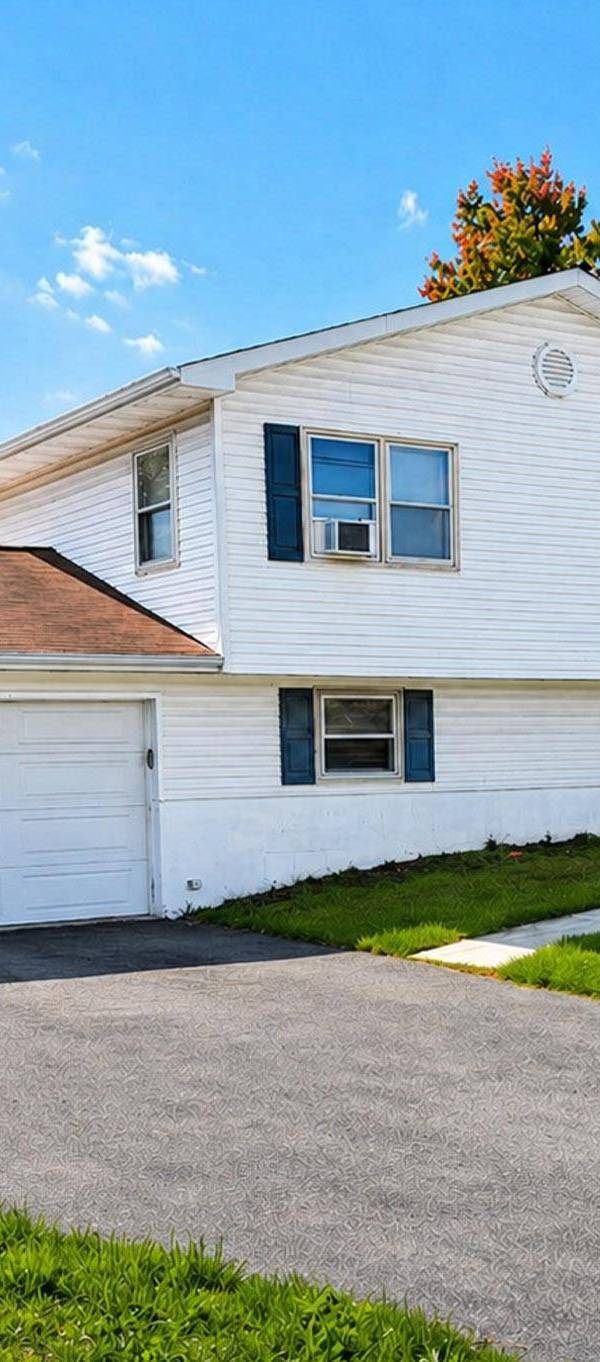 Casa com 4 Quartos à Venda em Washingtonville - Nova Iorque - EUA