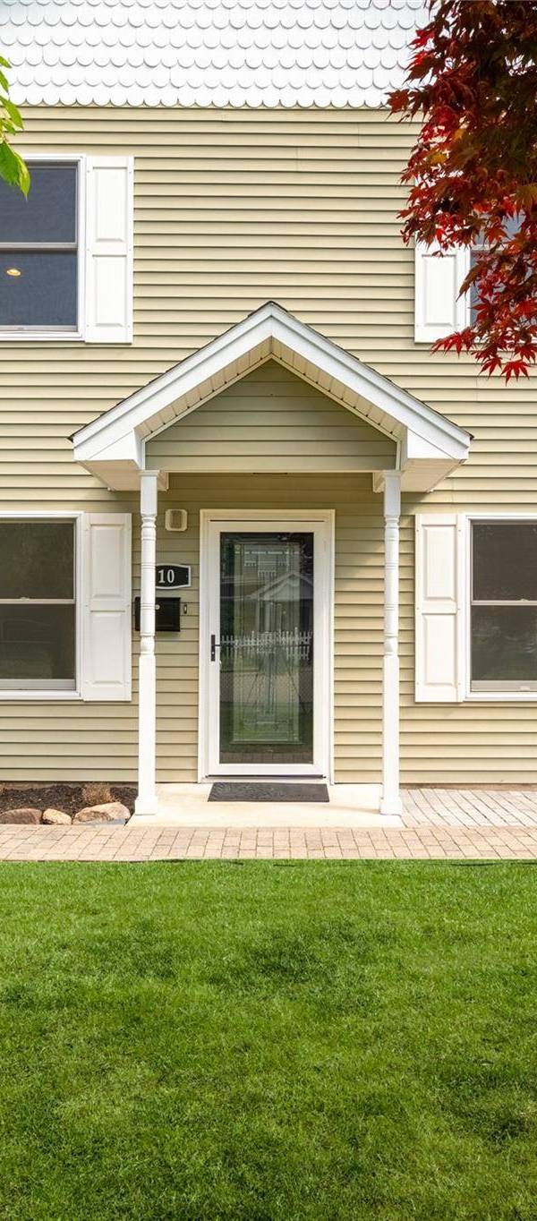 Casa com 4 Quartos à Venda em West Haverstraw - Nova Iorque - EUA