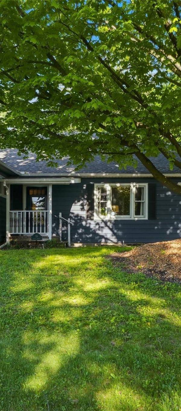 Casa de 4 Dormitorios en Venta en West Hurley - Nueva York - EE. UU.