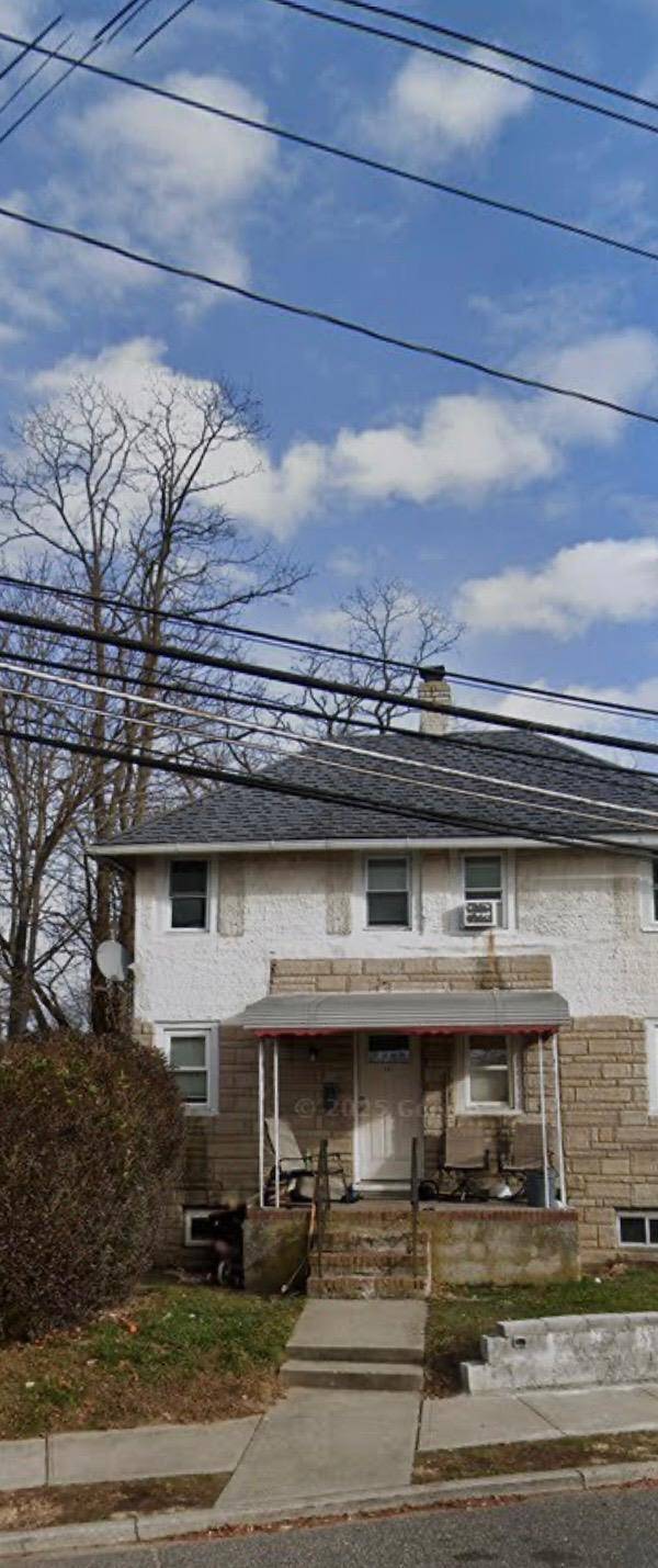Maison 4 chambres à vendre à West Islip - New York - USA